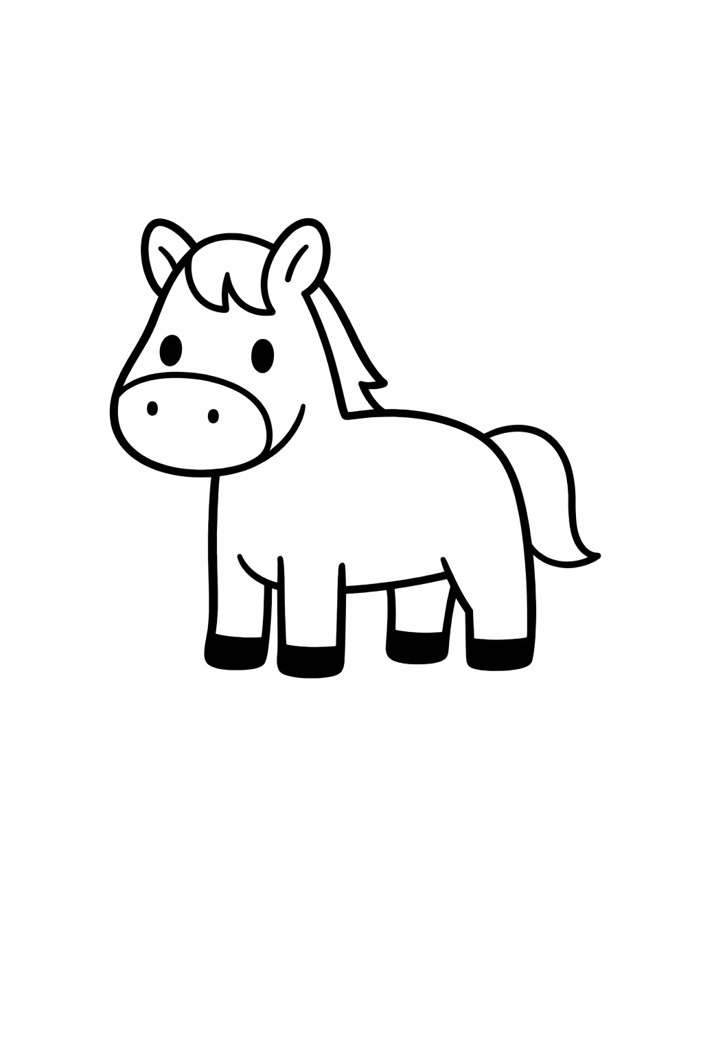 Koník