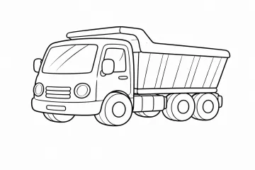 Sklápěčka